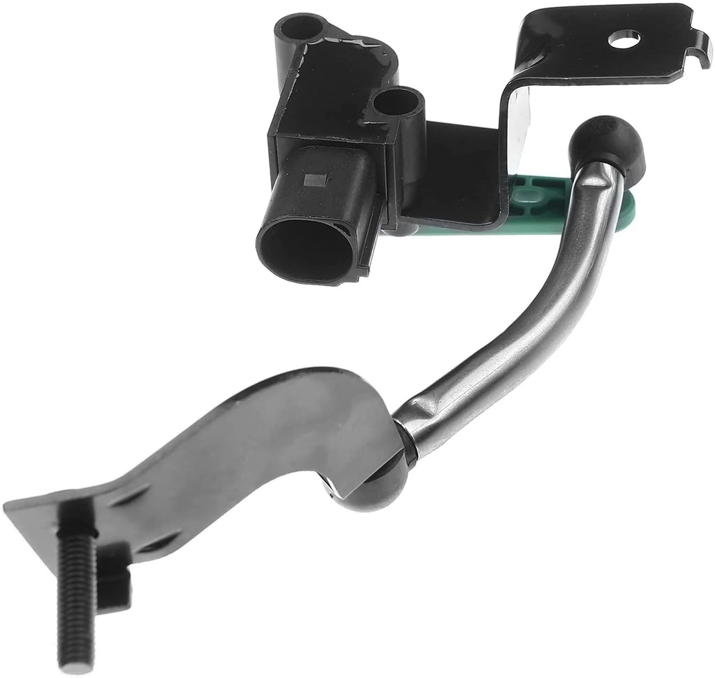 Height Level Sensor N714648