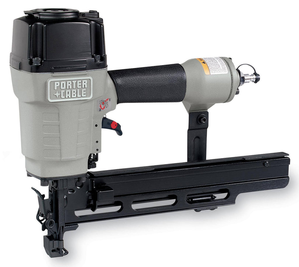 16 Gauge Medium Crown Stapler Kit U7983