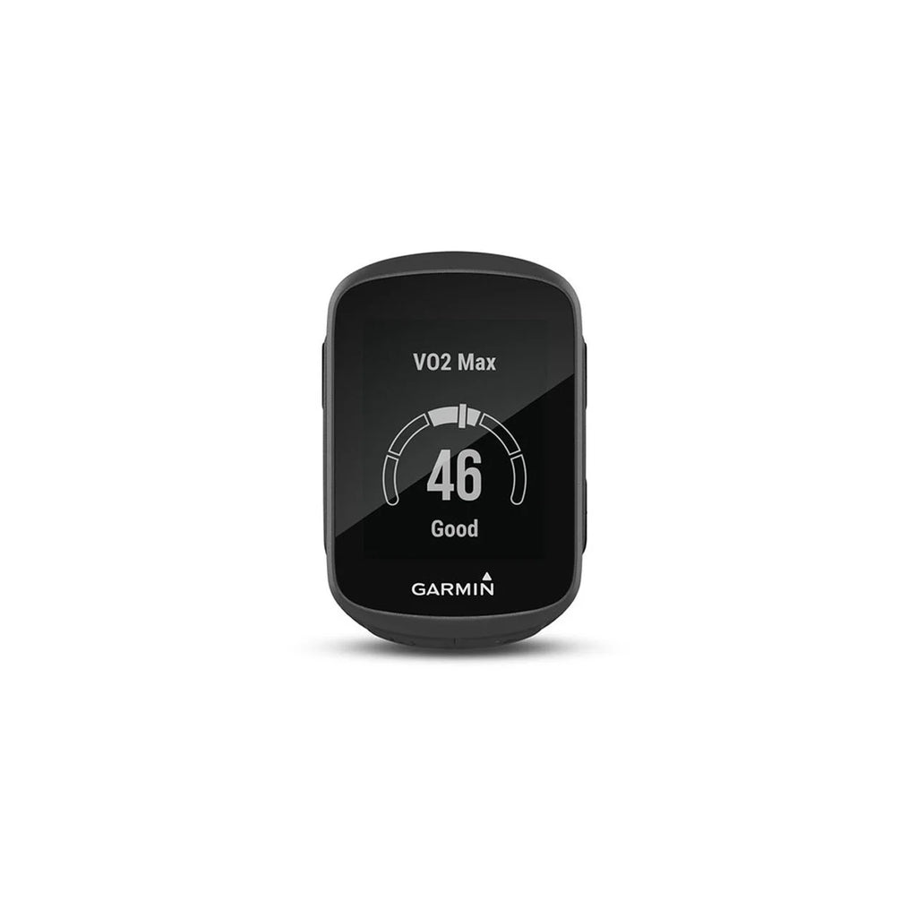 Mountain Bike Bundle Cycling Computer G9456