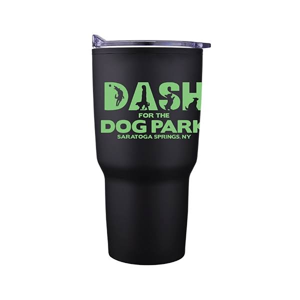 20 oz. Tumbler Q990374