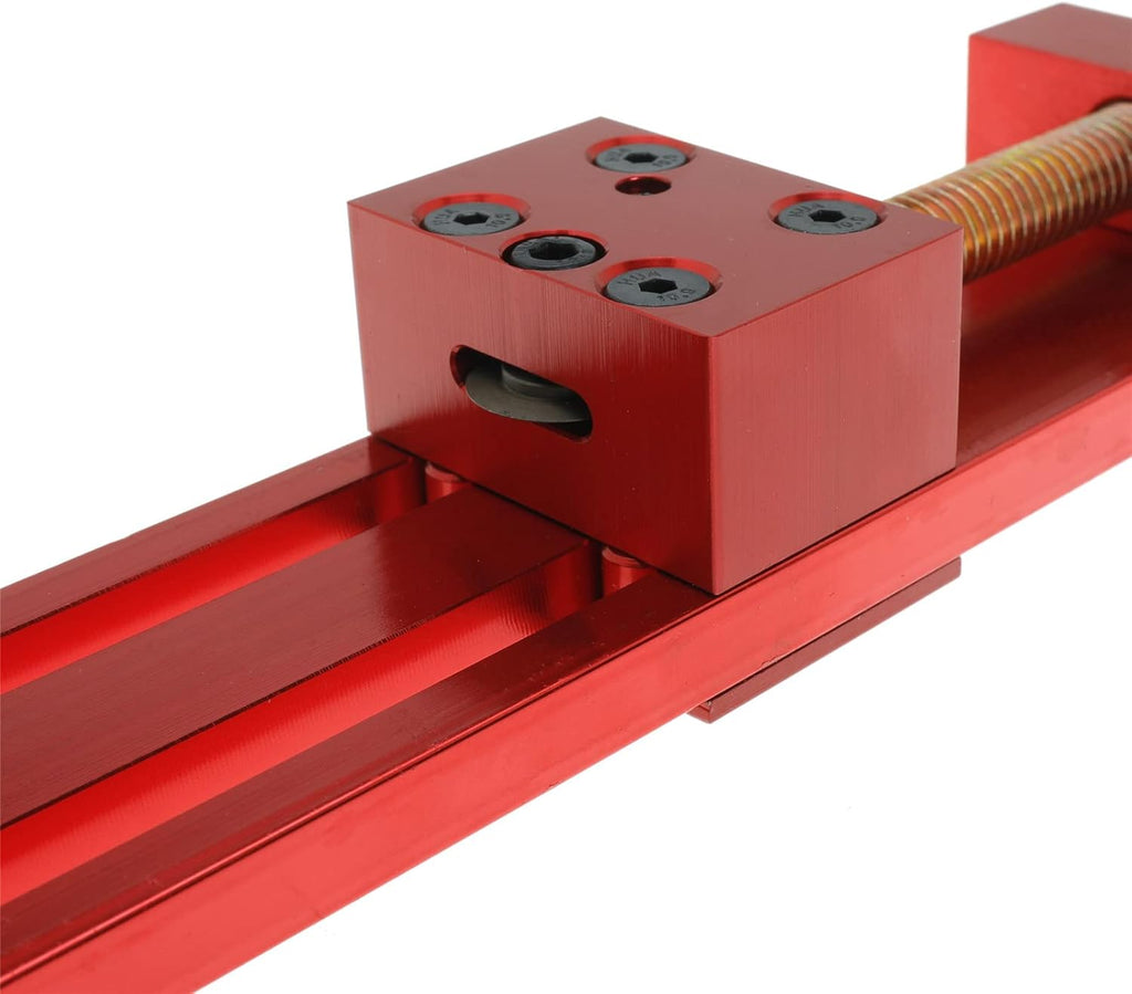Oil Filter Cutter Filter Cutting Tool Pack of 2 J960