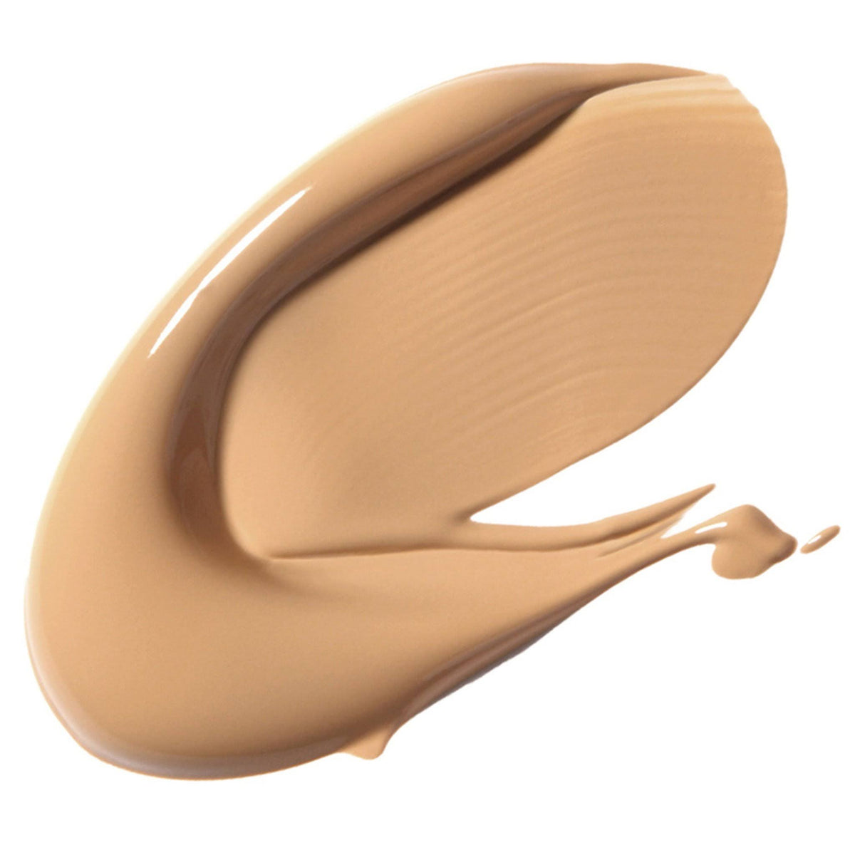 Oil Free Gel Foundation Sand I879