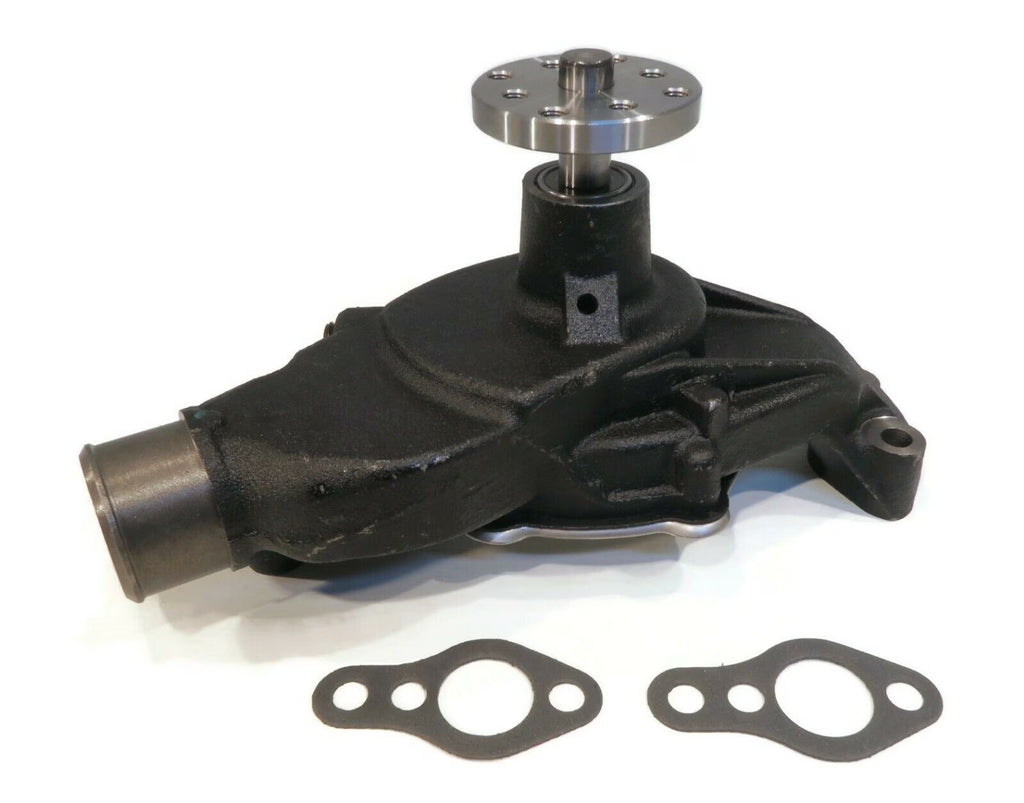 Water Pump for Volvo Penta 5.7GSiPWTRCE Boat U3783