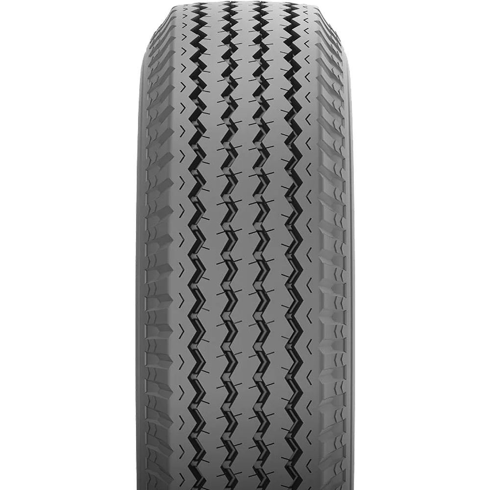 Trailer Tire S717