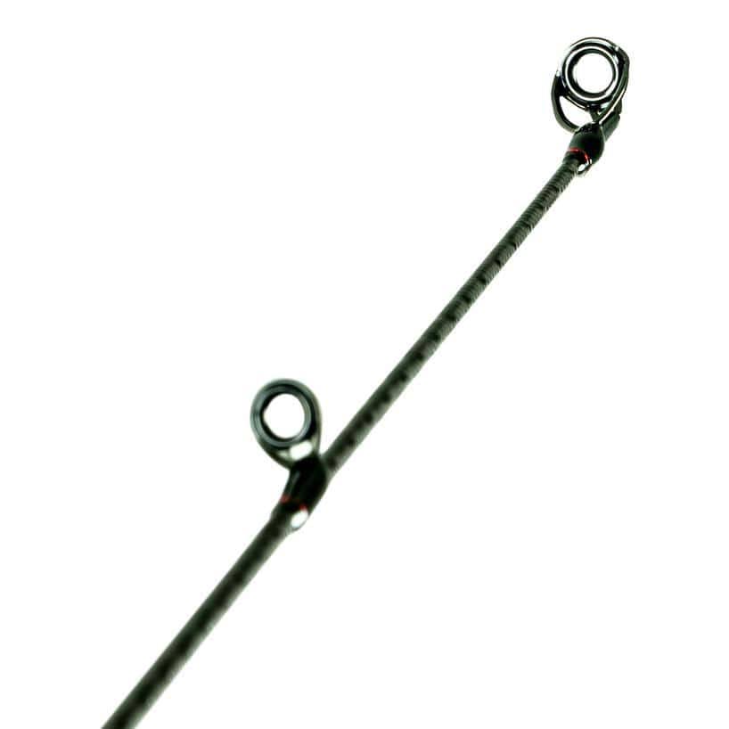 Zodias Spinning Rod K78213