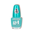Gel Shine Nail Polish, Jammin' 0.44 Fl Oz (Pack of 3) F455