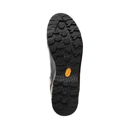 Tin-Spicy High GTX Men's Boots M18976