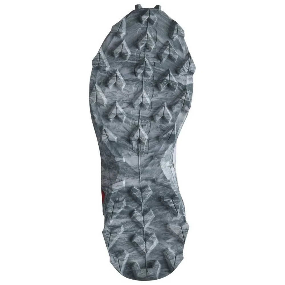 Goretex Trail Running Shoes D8874