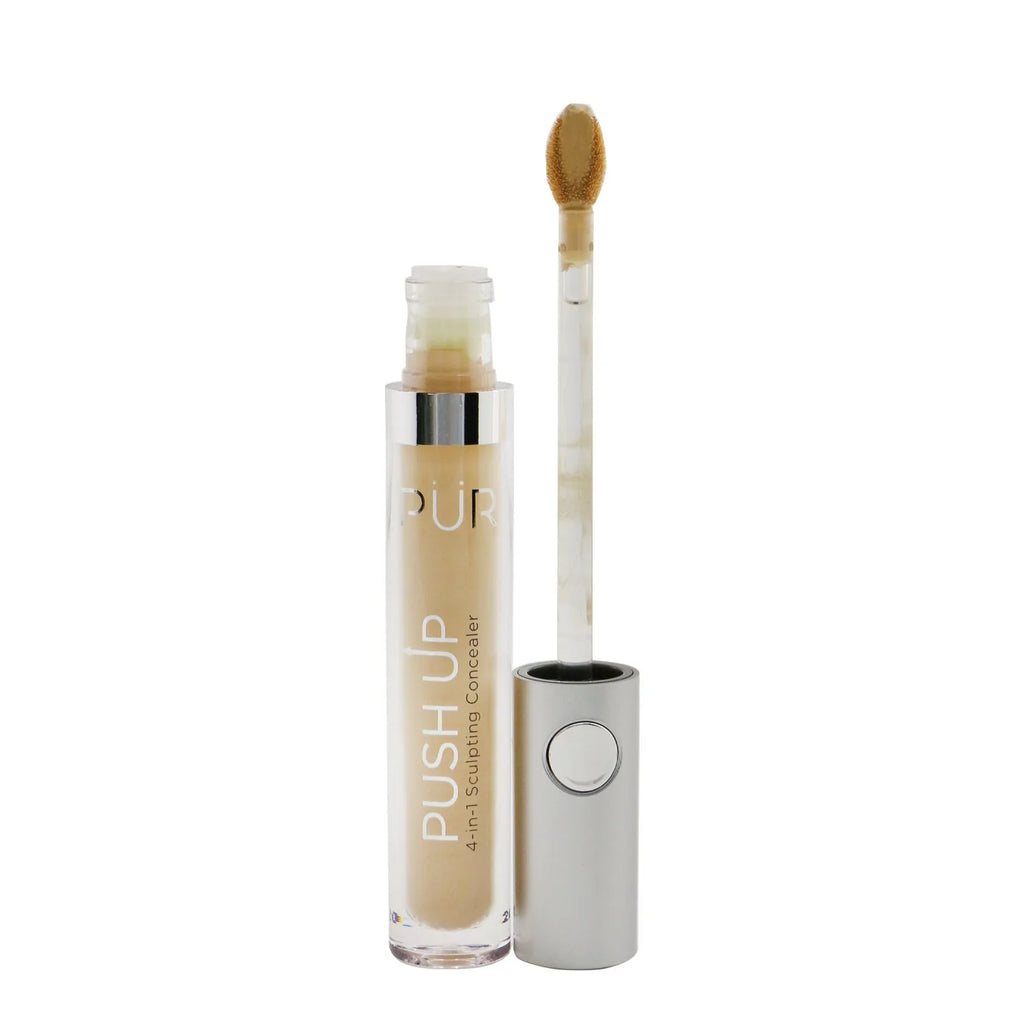 Push Up 4 in 1 Sculpting Concealer L1278