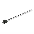 3/8-Inch-Drive 15 Inches Long Breaker Bar E37490