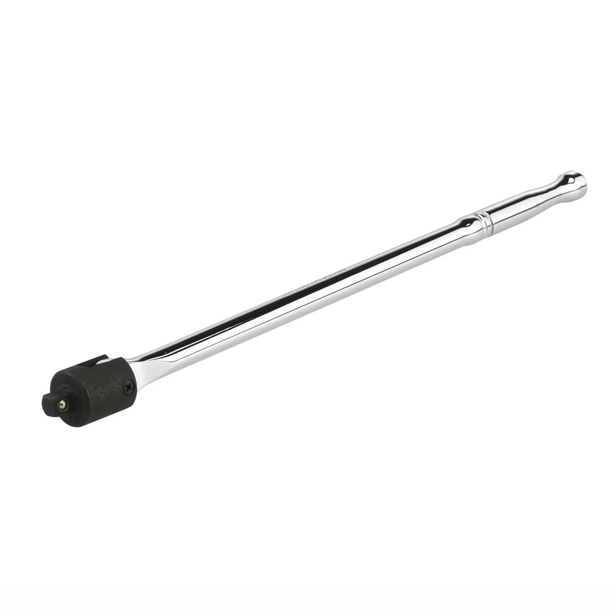 3/8-Inch-Drive 15 Inches Long Breaker Bar E37490