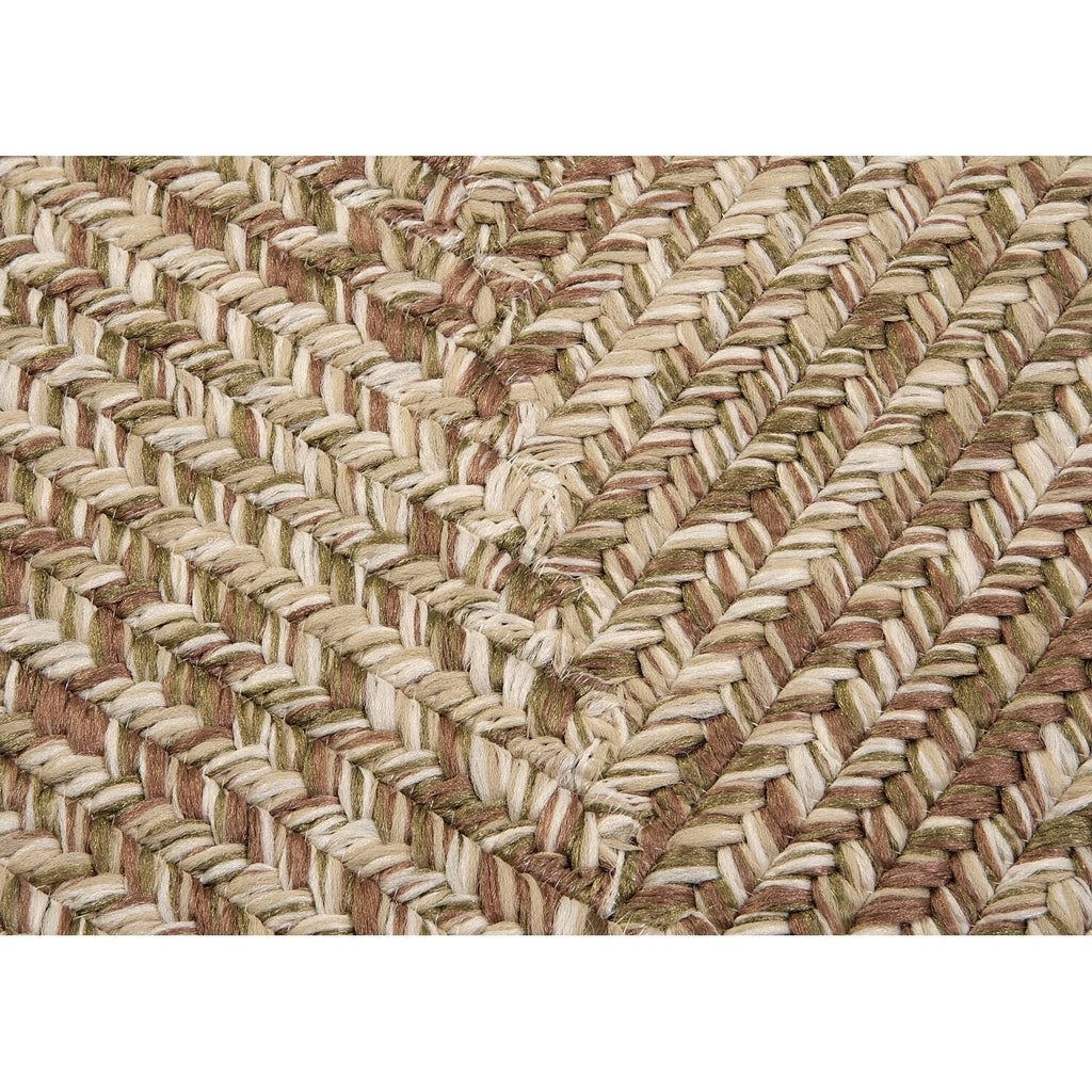 Storm Gray Stair Tread (Set 13) X776114