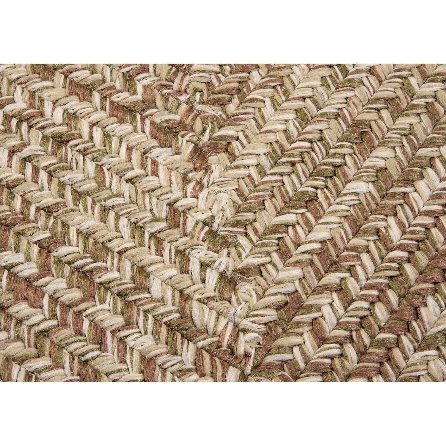 Storm Gray Stair Tread (Set 13) X776114