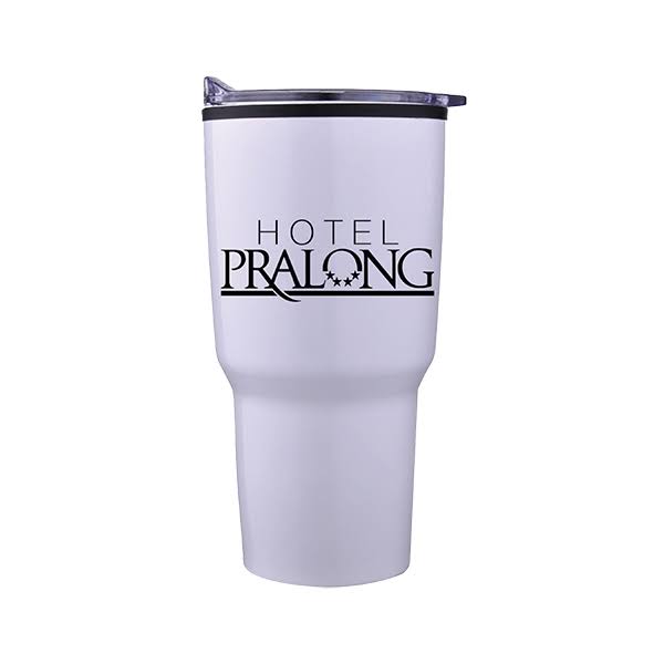 20 oz. Tumbler Q990374