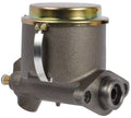 Brake Master Cylinder J227
