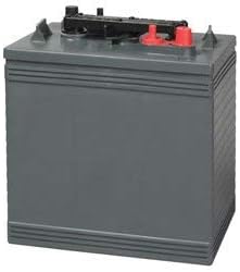 Replacement For Deka Gc 25 G33974
