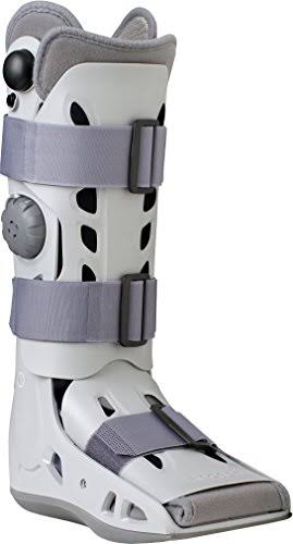Large Walker Boot H340805