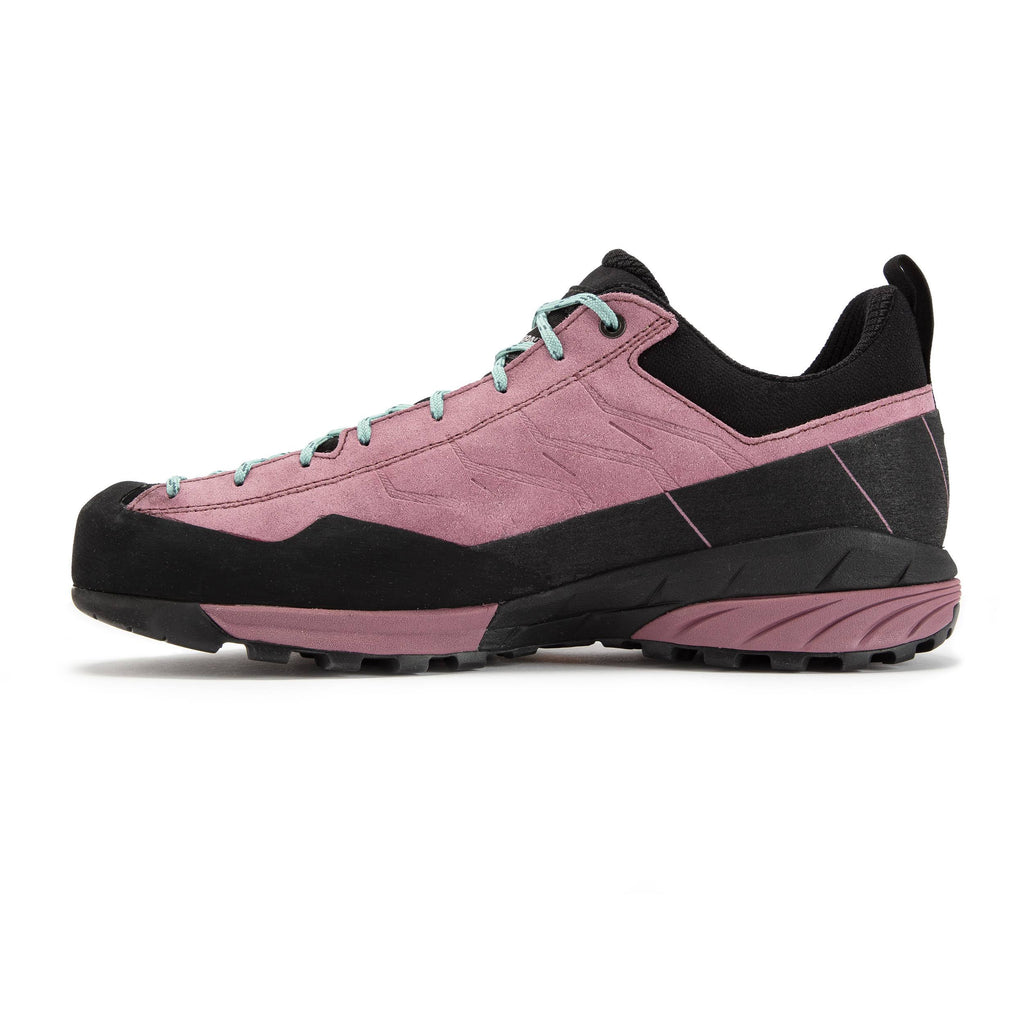 Women Scarpa Mescalito C28684