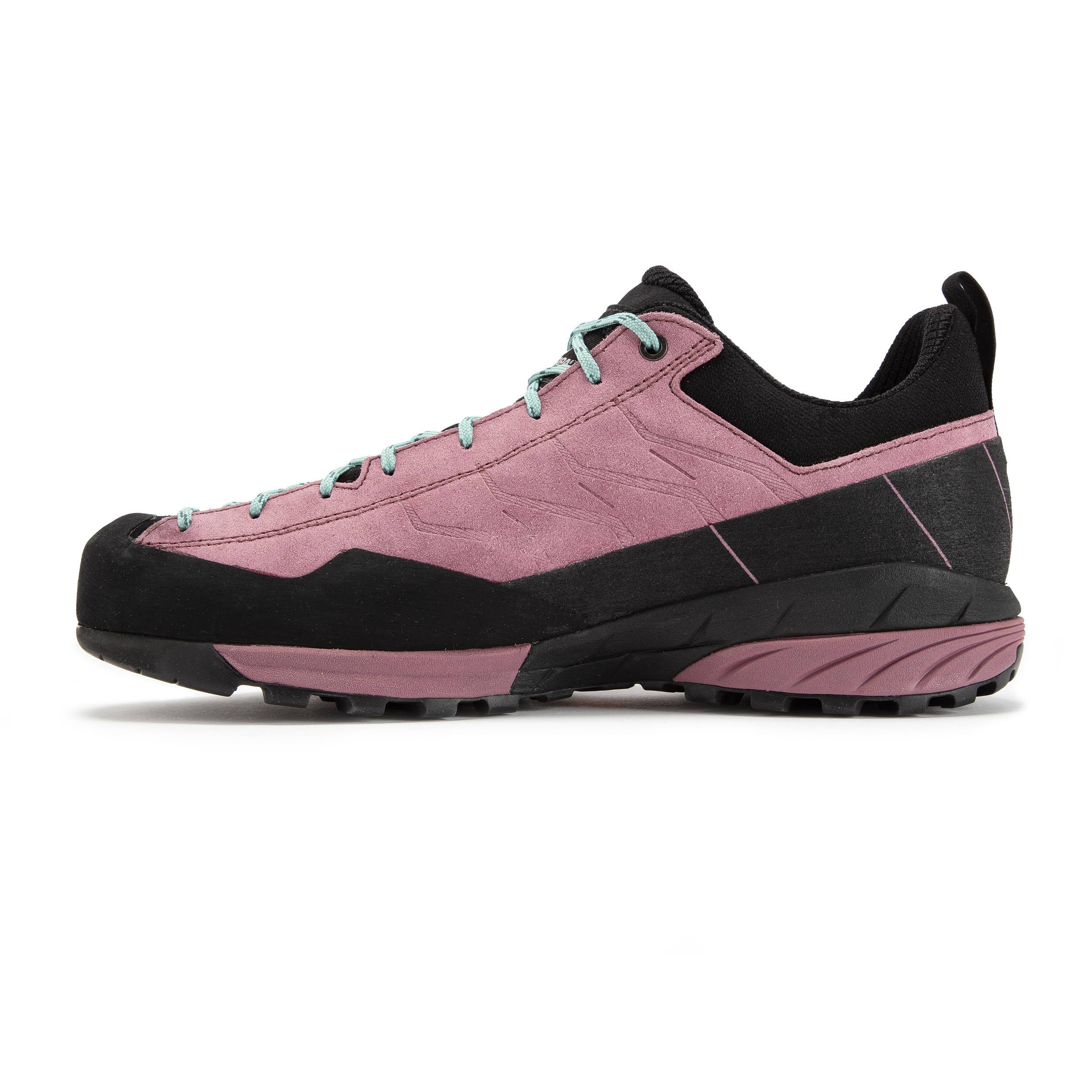 Women Scarpa Mescalito C28684
