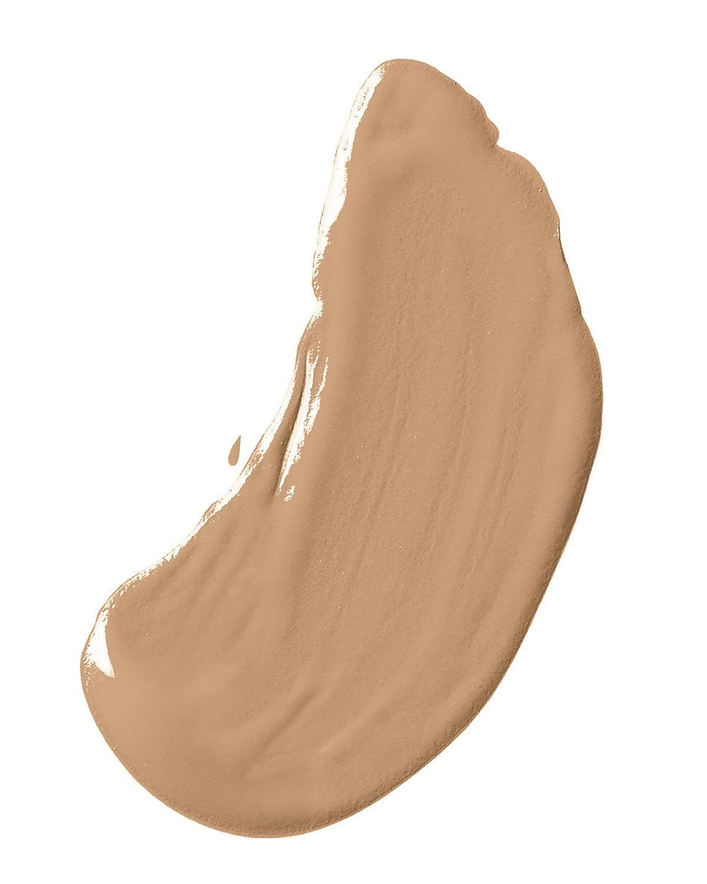 Oil Free Gel Foundation Sand I879