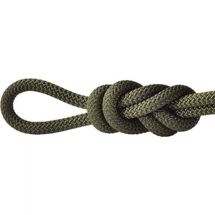 Orange 7/16x22 x 300& Ropes C59816