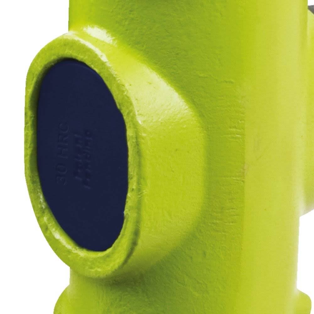 8 Lb. 24 In. Sledge Hammer H30647