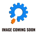 Condenser G5379