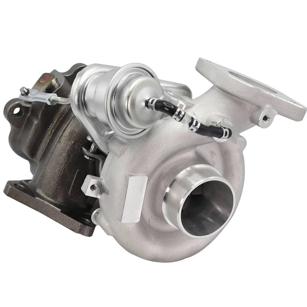 Turbocharger Turbo for Subaru Legacy Outback 2.5L 2007-09 L683383
