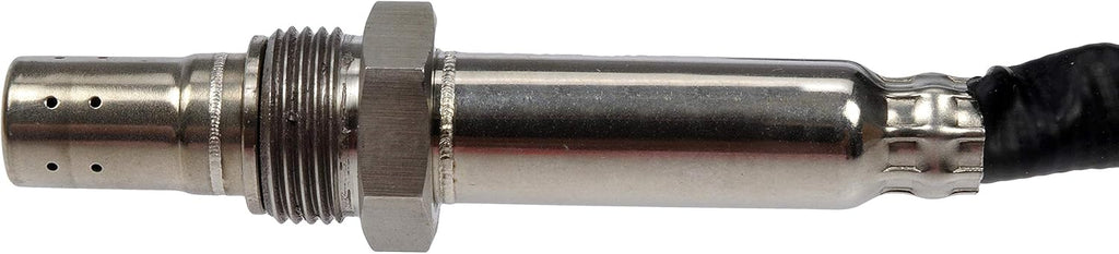 NOx Sensor Y801