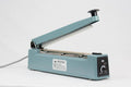 12x22 Impulse Heat Sealer S318