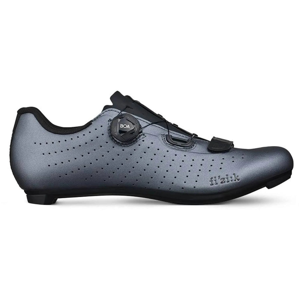 Tempo Overcurve R5 Road Cycling Shoes M6915