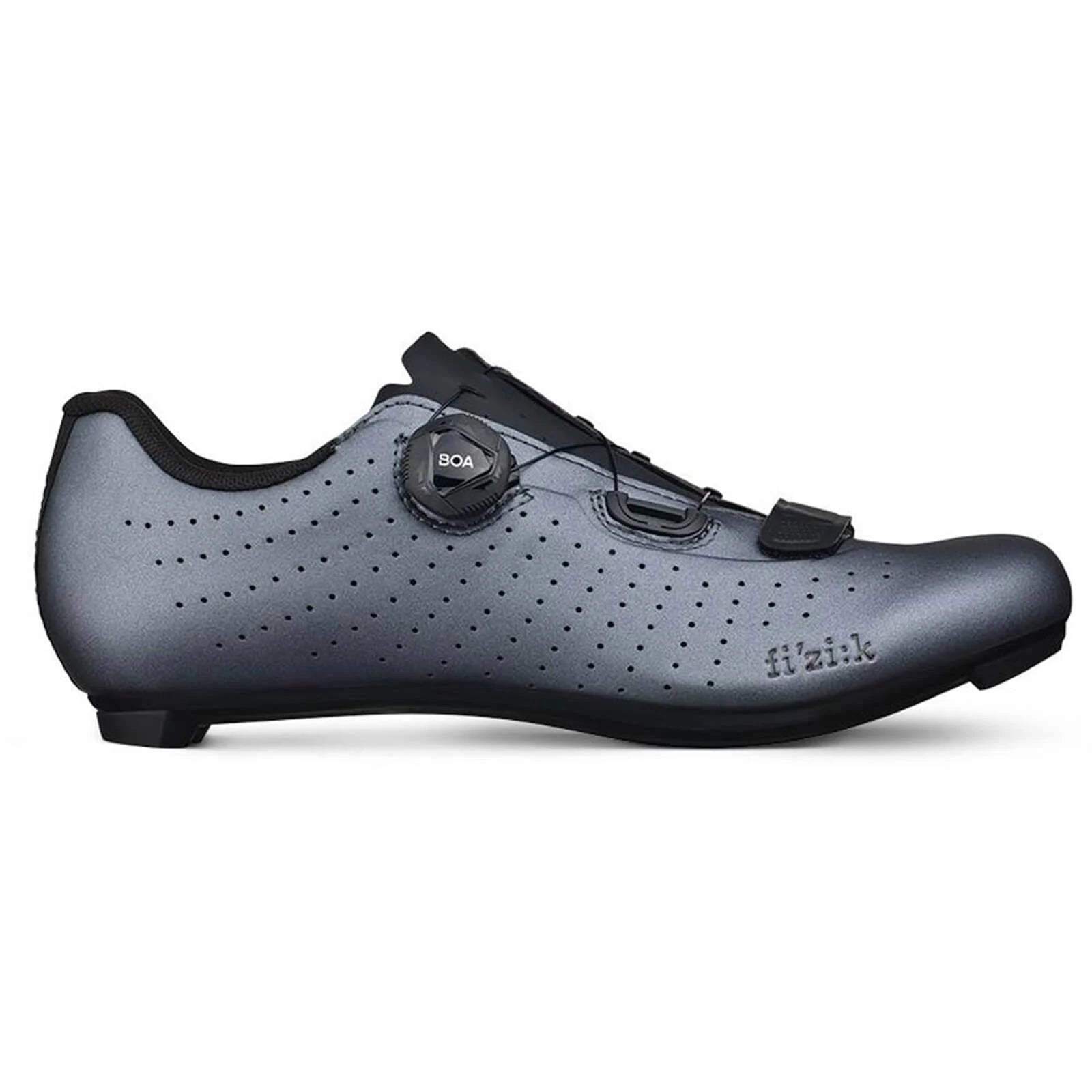 Tempo Overcurve R5 Road Cycling Shoes M6915