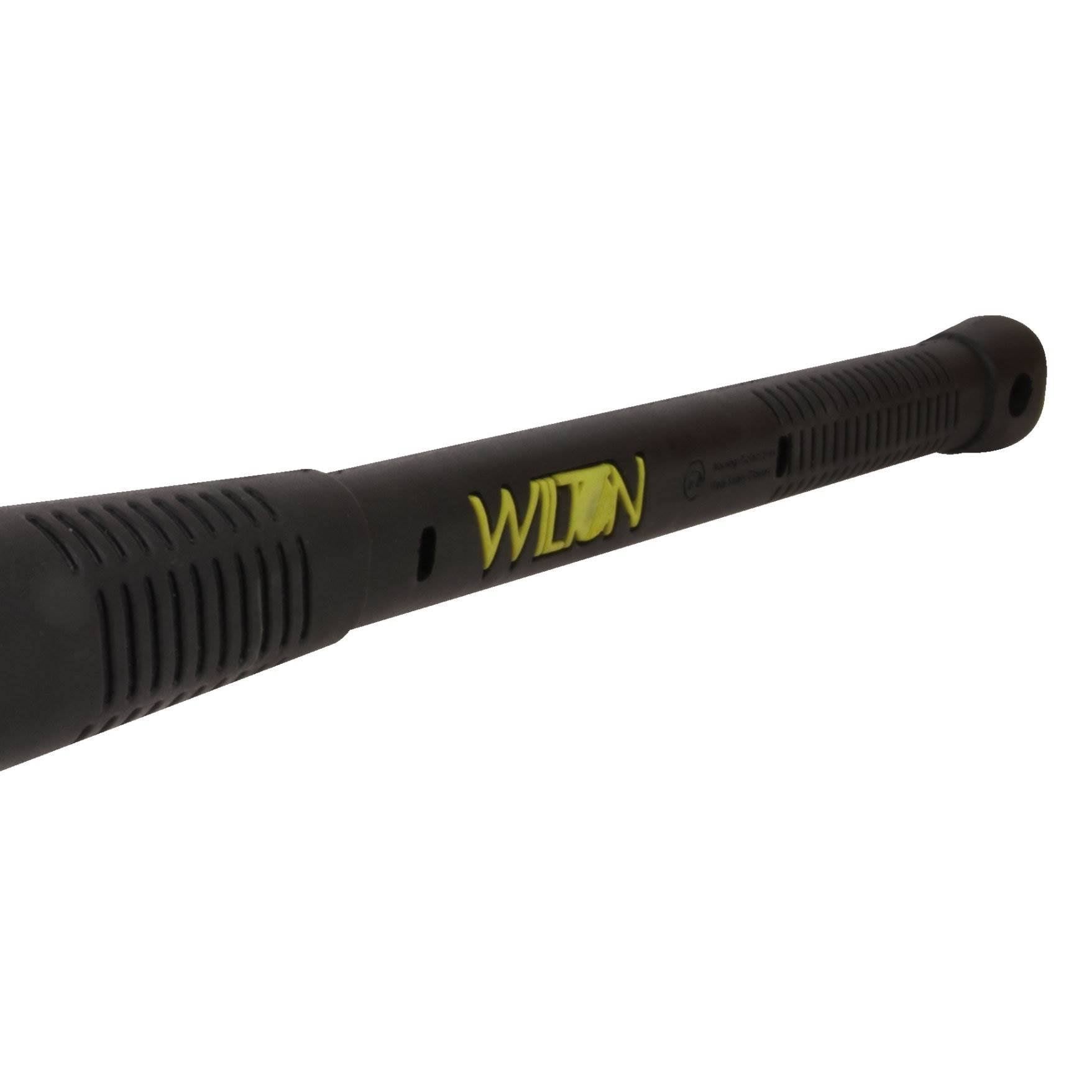 8 Lb. 24 In. Sledge Hammer H30647