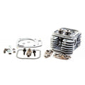 Cylinder Head R39051