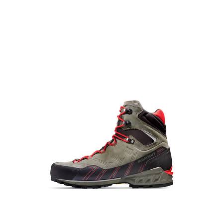 Tin-Spicy High GTX Men's Boots M18976