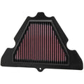 Air Filter Y17317