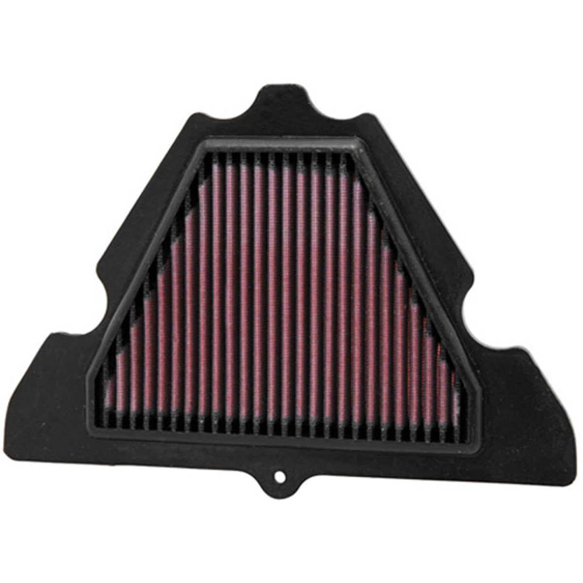 Air Filter Y17317