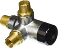 Mixing Valve G9104