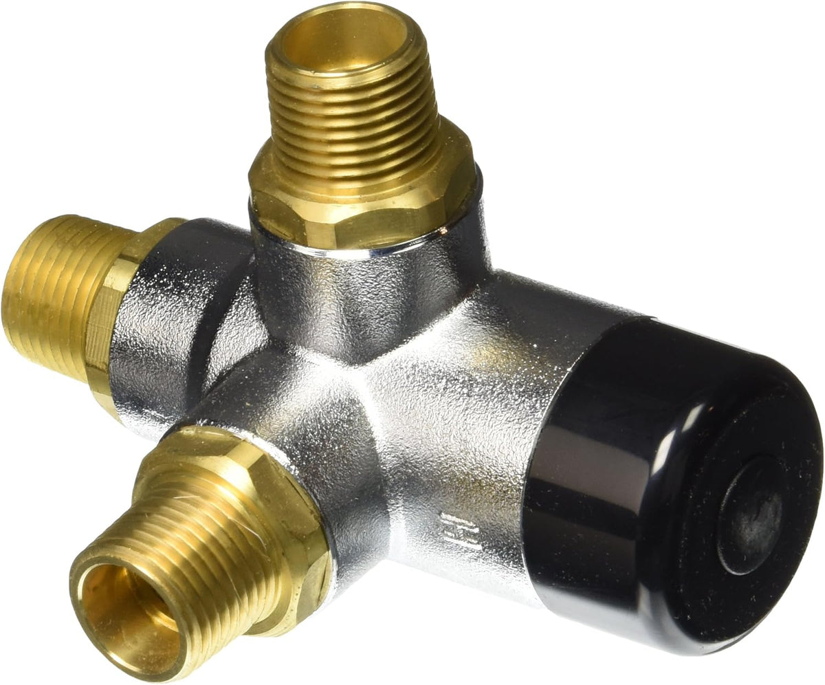 Mixing Valve G9104