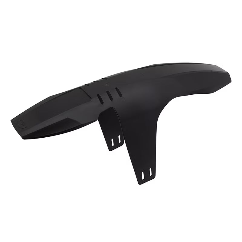 Fenders Mt Ft Deflector Fm20 Bk V77883