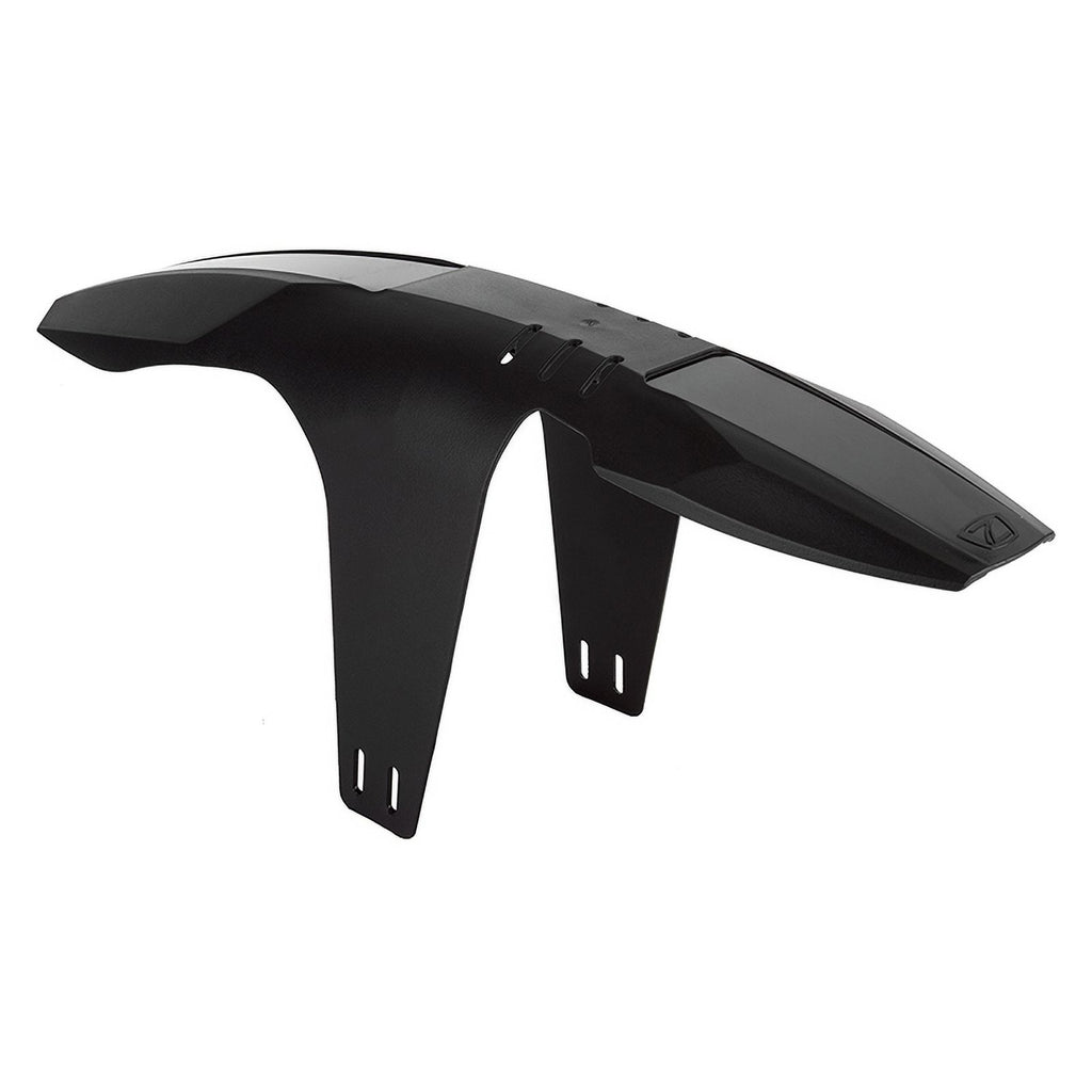 Fenders Mt Ft Deflector Fm20 Bk V77883