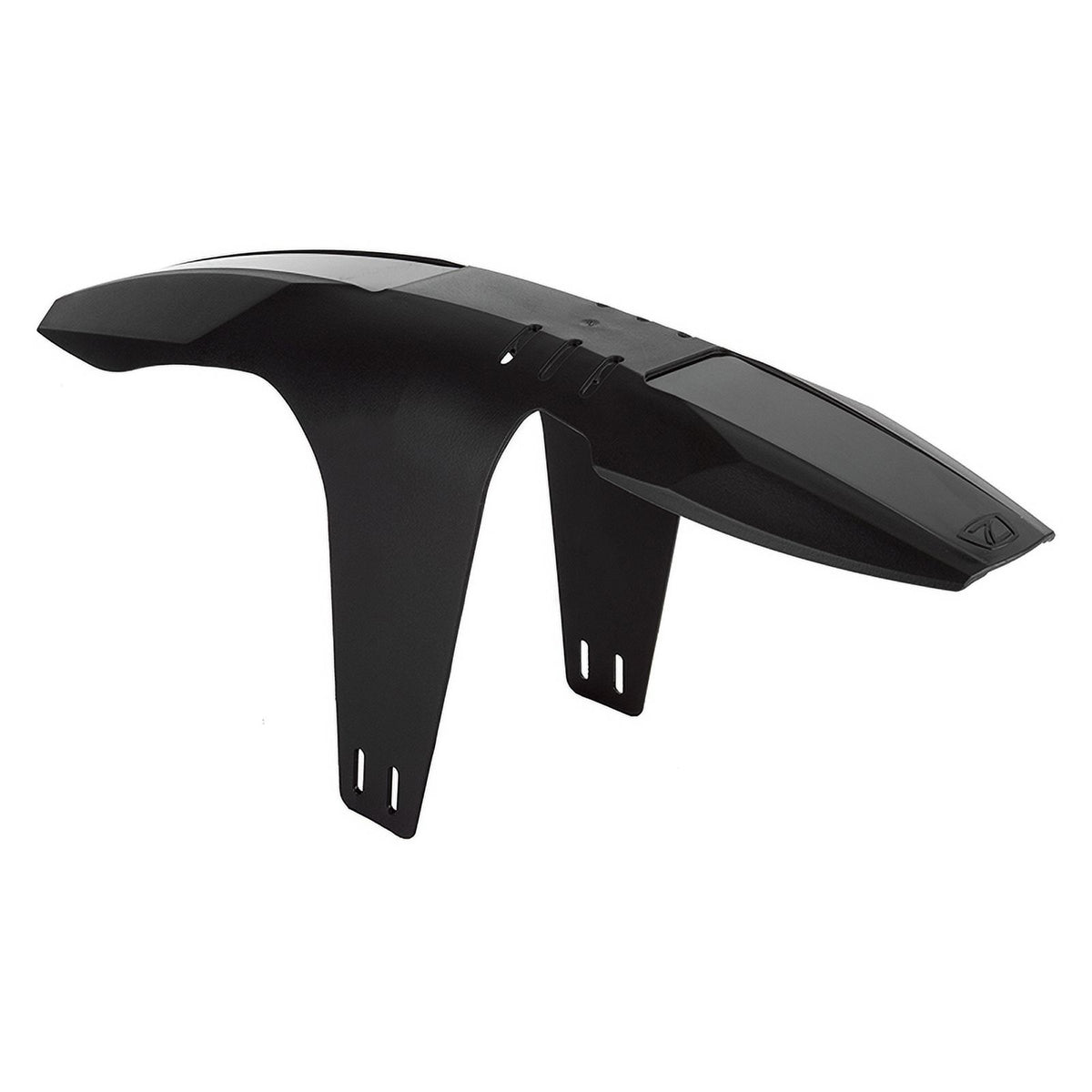 Fenders Mt Ft Deflector Fm20 Bk V77883