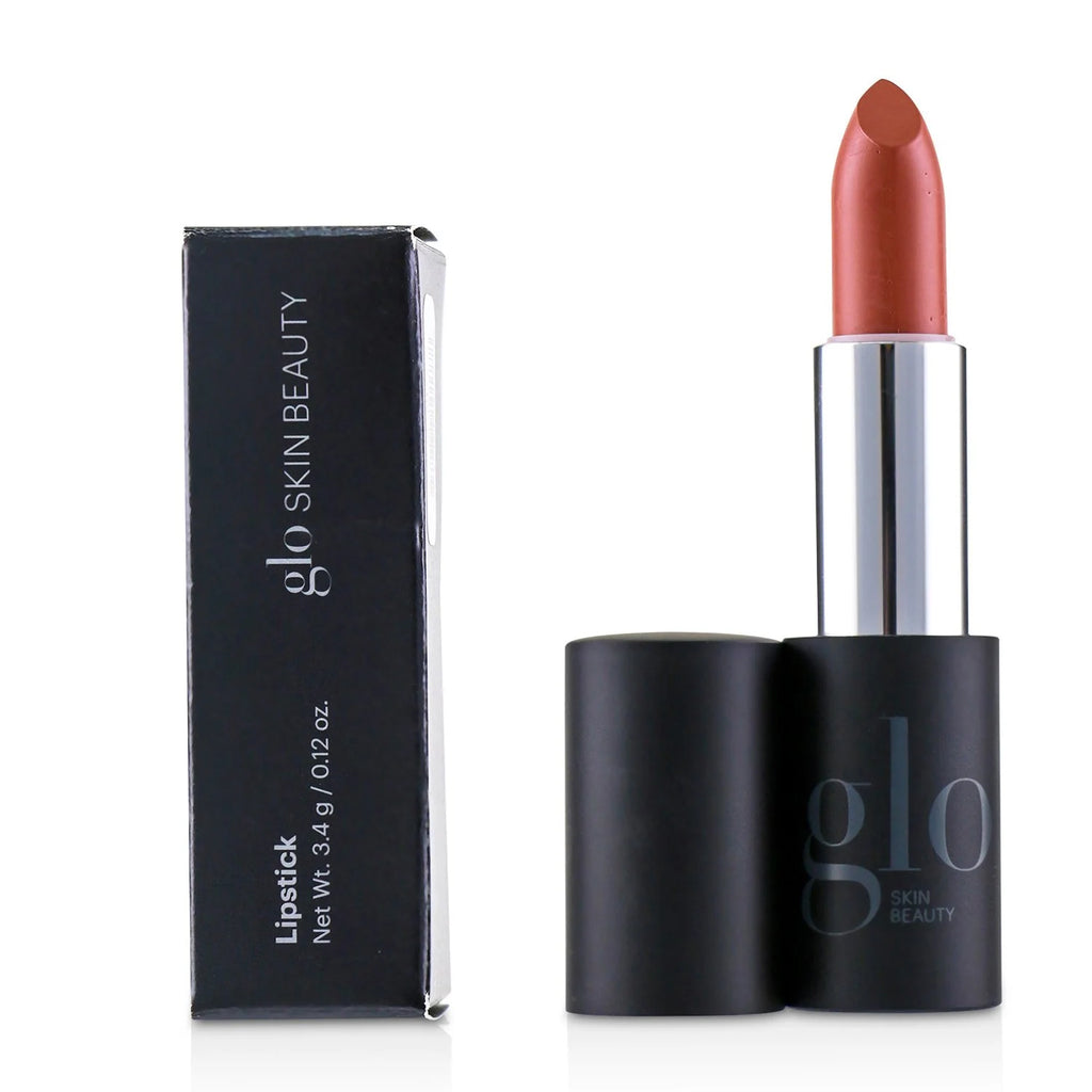 Lipstick 3.4g/0.12oz H540