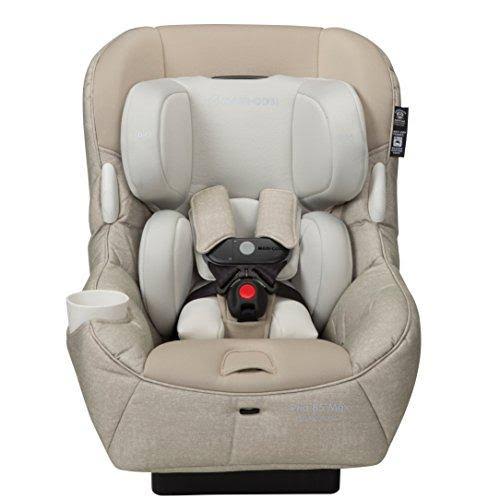Convertible Car Seat D21097