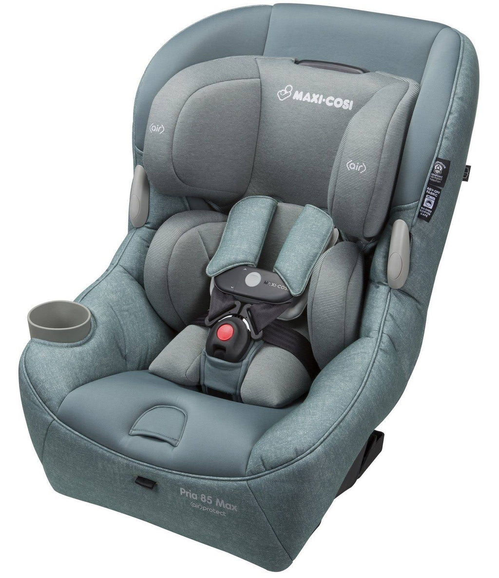 Convertible Car Seat D21097