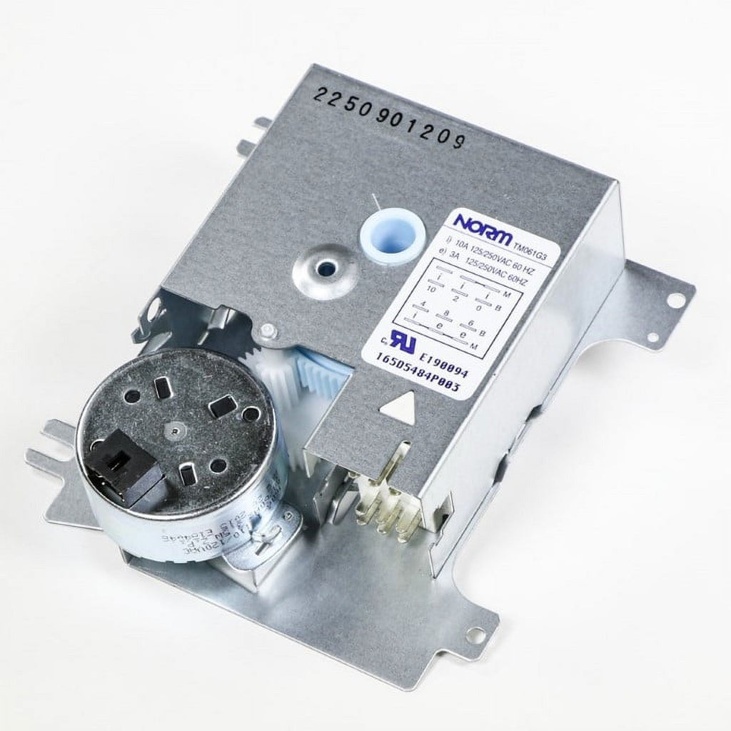 Timer C26102