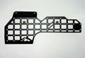 Center Console Passenger MOLLE for Ford Bronco Z91225