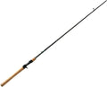 Omen Green 2 Casting Rod M9242