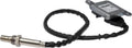NOx Sensor Y801