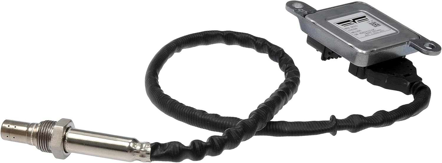 NOx Sensor Y801